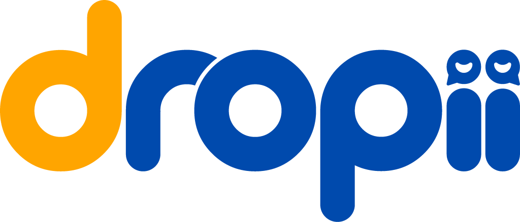 dropii